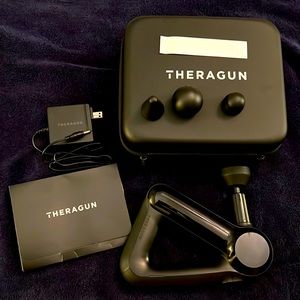 Theragun G3